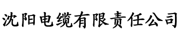 香蕉软视频电缆厂logo